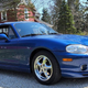 Nice Price or No Dice 1999 Mazda Miata MX5 10th Anniversary Edition